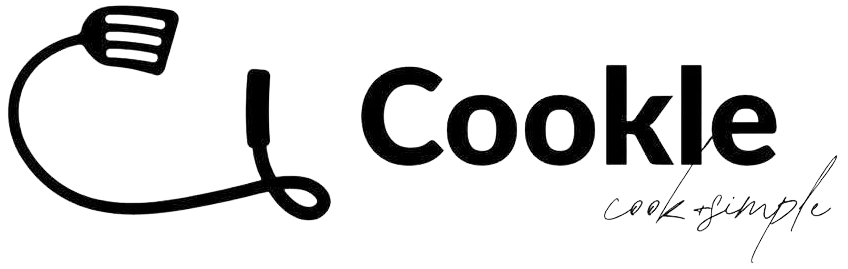 Cookle ヘルプセンター